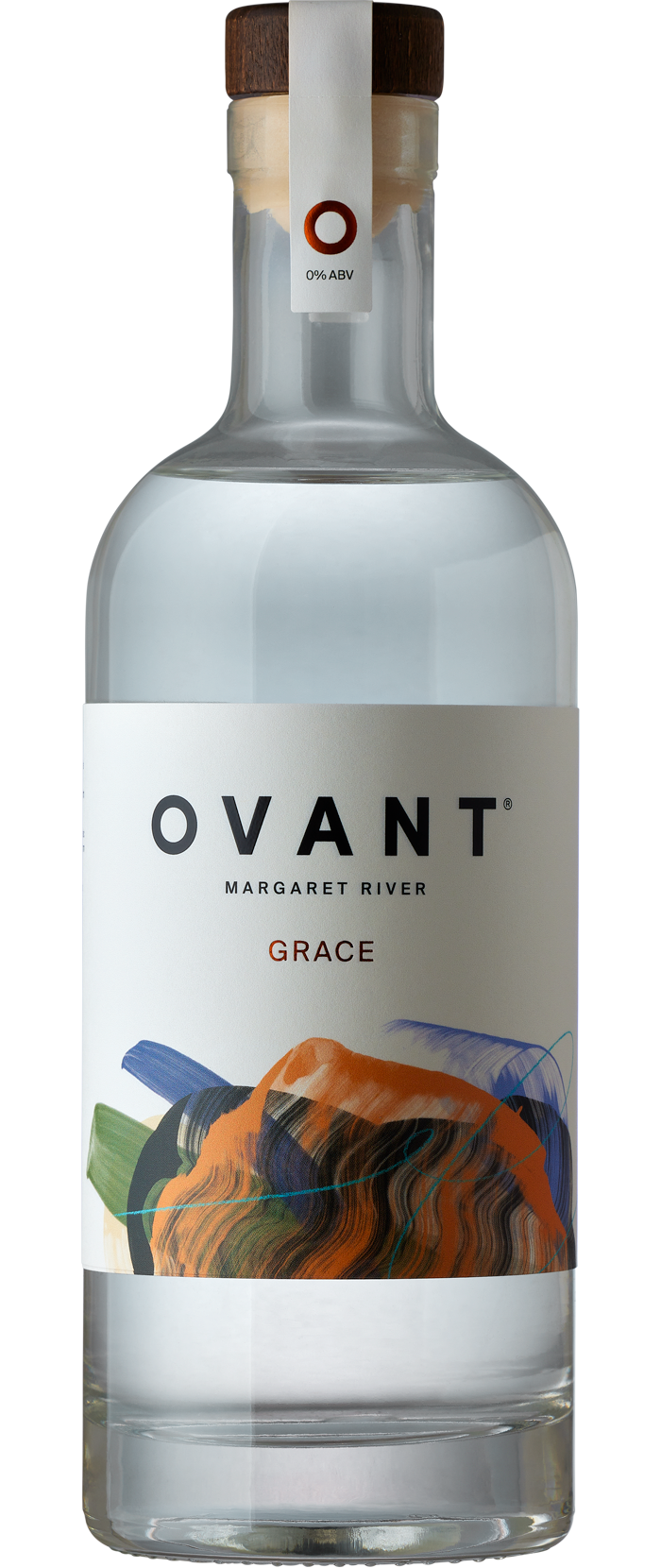 //www.ovant.com/cdn/shopifycloud/shopify/assets/no-image-2048-5e88c1b20e087fb7bbe9a3771824e743c244f437e4f8ba93bbf7b11b53f7824c_1200x.gif