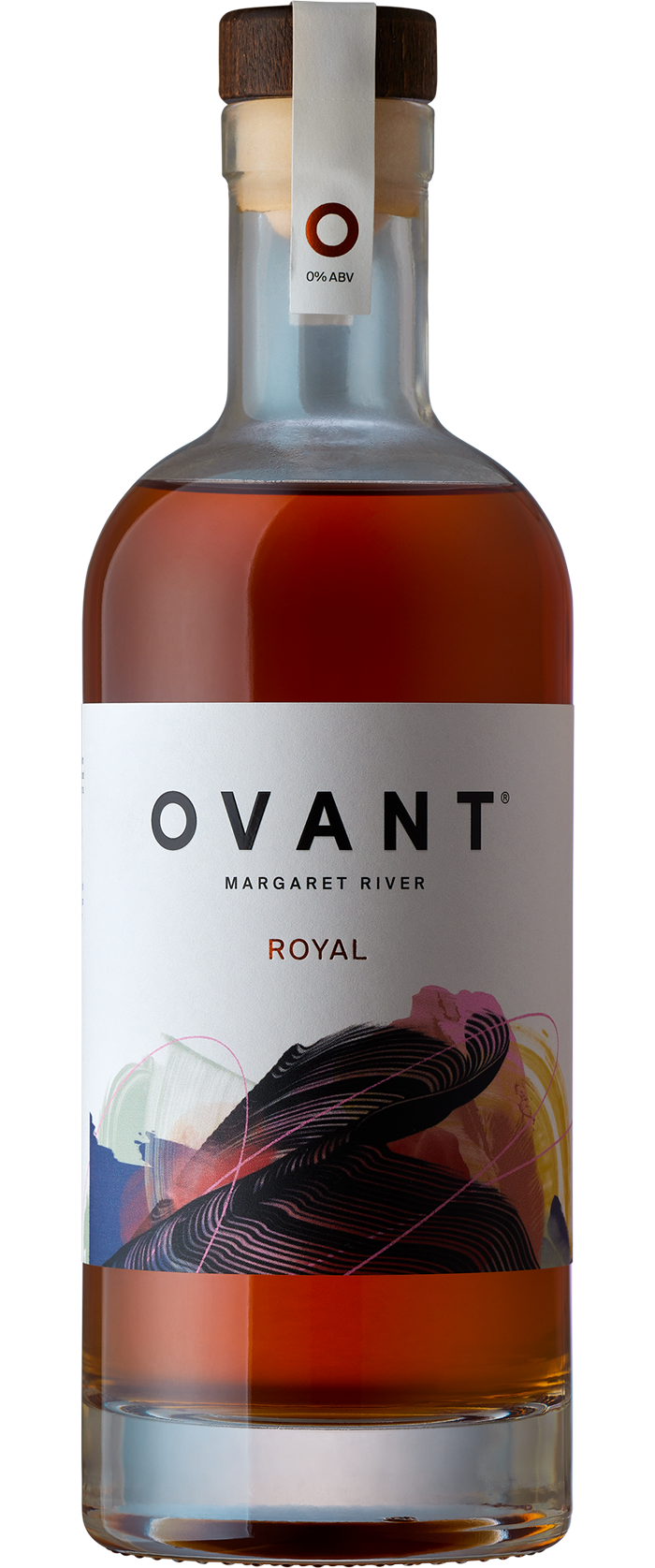 //www.ovant.com/cdn/shopifycloud/shopify/assets/no-image-2048-5e88c1b20e087fb7bbe9a3771824e743c244f437e4f8ba93bbf7b11b53f7824c_1200x.gif