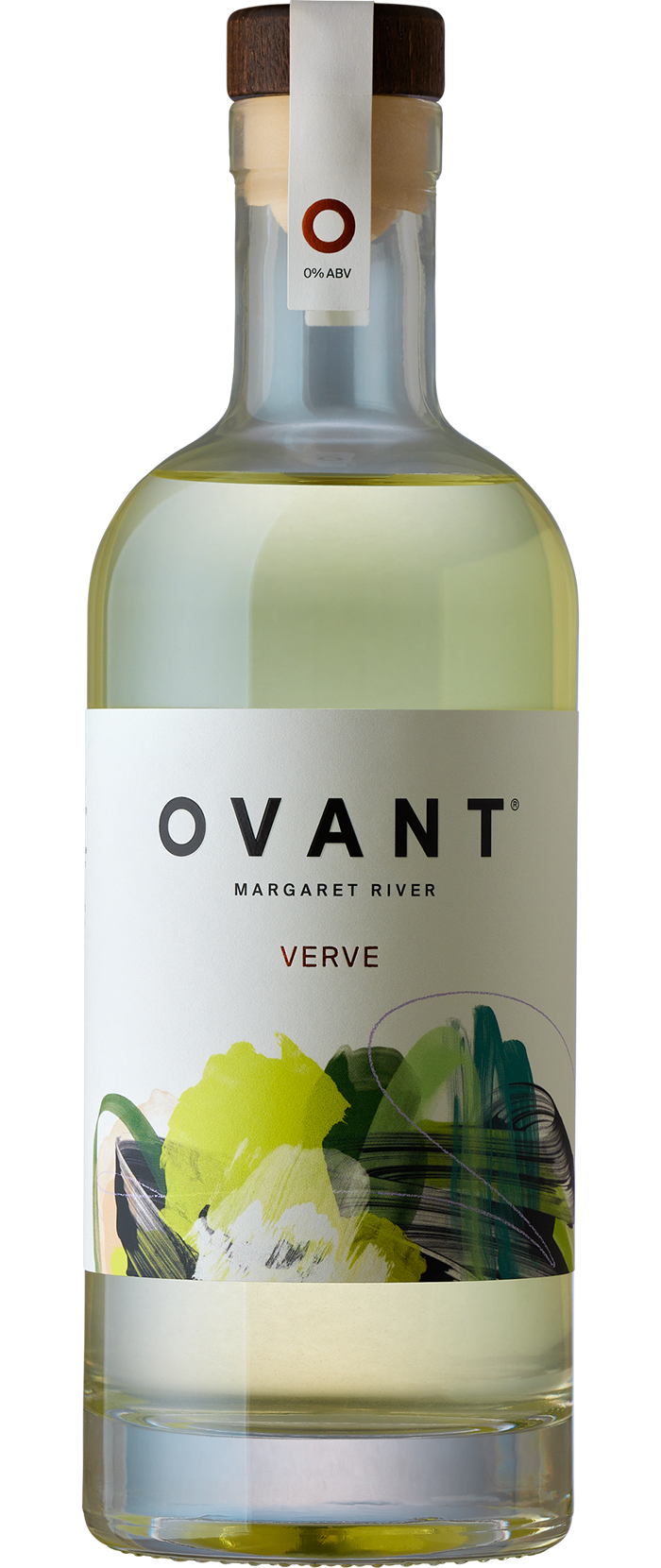 //www.ovant.com/cdn/shopifycloud/shopify/assets/no-image-2048-5e88c1b20e087fb7bbe9a3771824e743c244f437e4f8ba93bbf7b11b53f7824c_1200x.gif