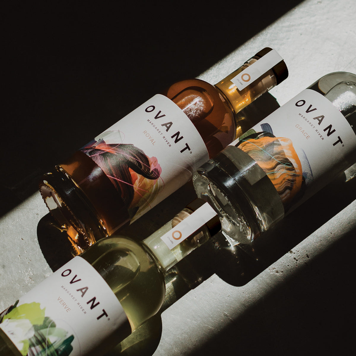 //www.ovant.com/cdn/shopifycloud/shopify/assets/no-image-2048-5e88c1b20e087fb7bbe9a3771824e743c244f437e4f8ba93bbf7b11b53f7824c_1200x.gif
